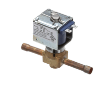 CORNELIUS 165629006 VALVE HOT GAS W/ SND 522