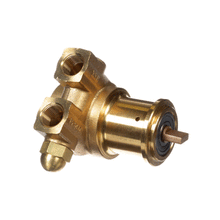 CORNELIUS 111776000 PUMP WTR BR 25GPH 99PSI