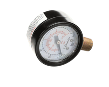 CORNELIUS 183287000 GAUGE 60 PSI 400KPA