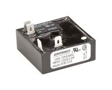 CORNELIUS 638031498 TIMER AUGER DELAY 60 SEC 120/6