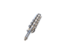 CORNELIUS 638090313 AUGER 3.5IN  D-DRIVE