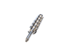 BLODGETT PARTS 72708