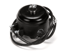 CORNELIUS 48004 MOTOR FAN 09W 120/60 1550RPM