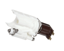 CORNELIUS 45508100 VALVE BLOCK ASSEMBLY QLT180