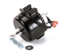 CORNELIUS 1010619 SPRAY DR W/ FAN MOTOR