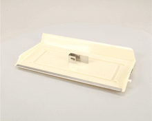 CORNELIUS 45539 KIT CURTAIN RETRO 322