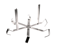 CORNELIUS 29694 AGITATOR ASSEMBLY