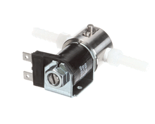 CORNELIUS 630900317 VALVE SOL WTR MOTOR KIP