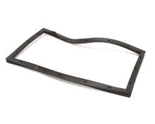CORNELIUS 7245120 GASKET DOOR MAG Q1000/Q2000