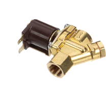 CORNELIUS 45091001 VALVE WATER SOLENOID 24V