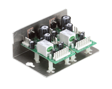 CORNELIUS 45238 REG VOLTAGE ASSEMBLY