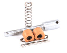 CORNELIUS 70438 KIT REPAIR GATE SOLND