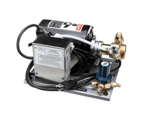 CORNELIUS 629087457 KIT PUMP/MOTOR INTELLI CARB 115V