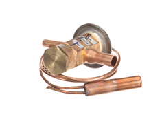 CORNELIUS 161921007 VALVE EXPANSION 1/2T
