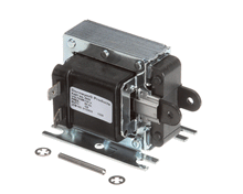 CORNELIUS 31551 KIT GATE SOLND 2230AK6