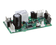 CORNELIUS 1010821 REG VOLTAGE BOARD W/SOLDPUT