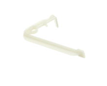 CORNELIUS 3297 KIT LEVER WATER ONLY UF1