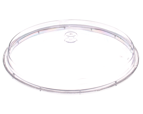 CORNELIUS PARTS 1010840