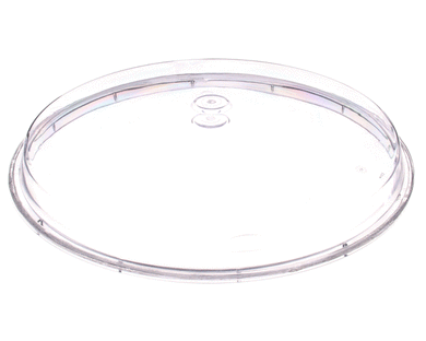 CORNELIUS 1010840 COVER EJ1/J15 BOWL ASMB