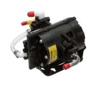 CORNELIUS 9436038 PUMP BIB SHUR 3/8OUT W/CO2 L