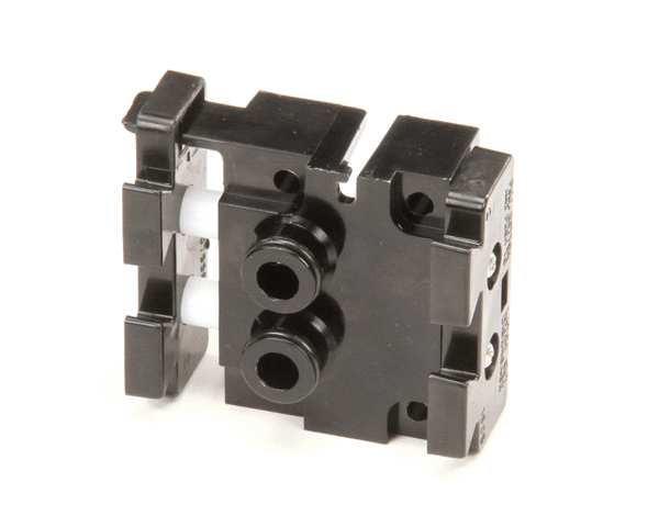 CORNELIUS PARTS 1919