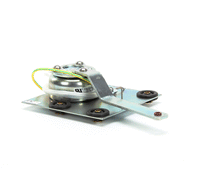 CORNELIUS 32954 SOLENOID ASSEMBLY