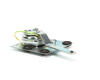 CORNELIUS PARTS 32954