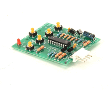 CORNELIUS 49280101 KIT BOARD PORTION CONTROL