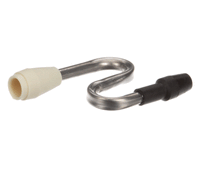 CORNELIUS 319540000 SEPARATOR SYRUP S/TUBE UF1/SF1
