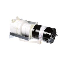 CORNELIUS 1010864 PUMP WATER ASSEMBLY AC700 220V