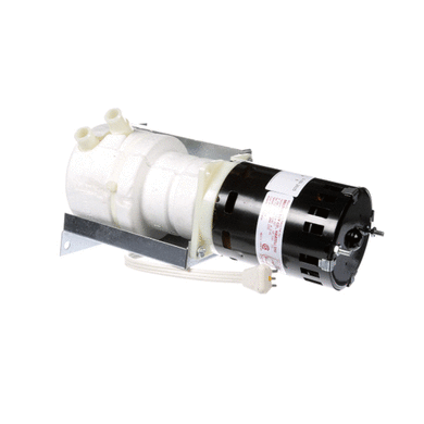 CORNELIUS 1010864 PUMP WATER ASSEMBLY AC700 220V