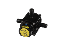 CORNELIUS 300186000 VALVE CHANGEOVER SYRUP