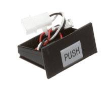 CORNELIUS 2325 MODULE ASSEMBLY UF1 S-SERV MECH