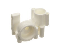 CORNELIUS 45193 VALVE BODY WATER MOLDED