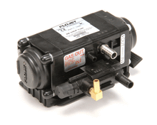 CORNELIUS 1011199 PUMP BIB FJET 3/8 OUT