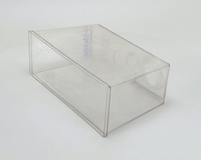 CORNELIUS 1012411 BOWL 5 GAL JS/JT