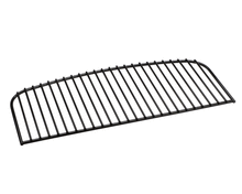 CORNELIUS 720500014 CUP-REST QST4 STND 12.7X5.5