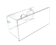 CORNELIUS 1012457 BOWL 3 GAL ONLY