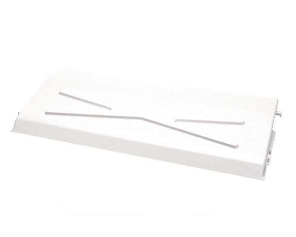 CORNELIUS PARTS 630900829