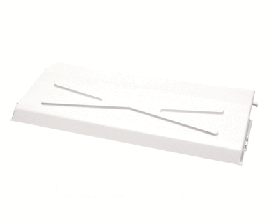 CORNELIUS 630900829 COVER EVAP SMALL