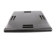 CORNELIUS 53135 LID UPPER