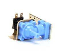 CORNELIUS 630900786 VALVE SOLENOID WATER 3GPM 120V