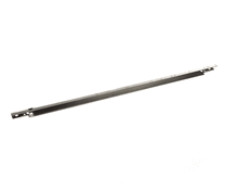 CORNELIUS 630201019 RAIL LT 23IN  FNT PNL PH 1.5