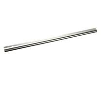 CORNELIUS 630201017 RAIL RT 23IN  FNT PNL PH 1.5
