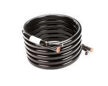CORNELIUS 164838004 COND-COIL WATER COOL