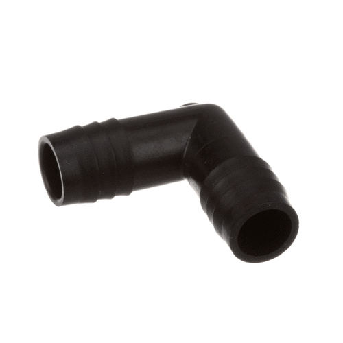 CORNELIUS PARTS 166092000