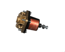 CORNELIUS 183449000 REG SQ S 30PSI W/RV
