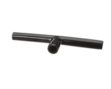 CORNELIUS 53169 HOSE DRAIN Z-STYLE ED/DF2XX