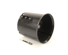 CORNELIUS 569030021 HOLDER CUP REPLCMNT KIT ABS
