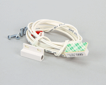 CORNELIUS 630900798 SWITCH PROXIMITY